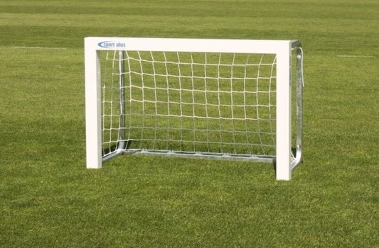 Minifutbola vārti 1.8 x 1.2 m