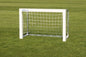 Minifutbola vārti 1.8 x 1.2 m