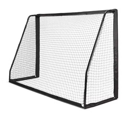 Futbola vārti Economy 1,80 x 1,20 m