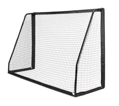 Futbola vārti Economy 1,80 x 1,20 m