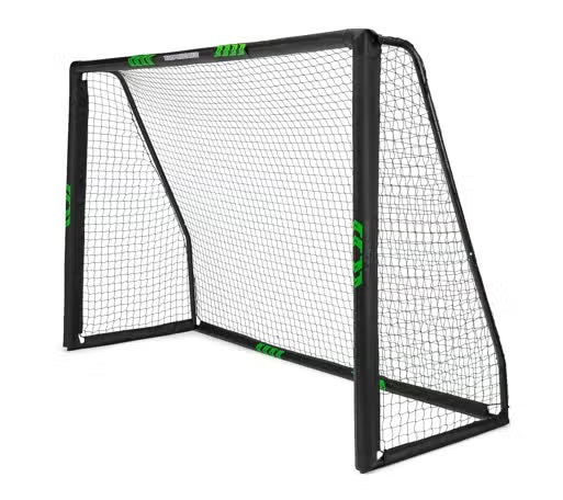 Futbola vārti Economy 1,80 x 1,20 m