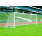 Futbola vārti Unisport M92 7.32 X 2.44 m