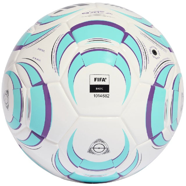 Futzāla bumba Adidas Tiro League Sala JW1526