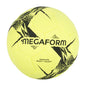 Futzāla bumba Megaform Soft touch 5.izmērs