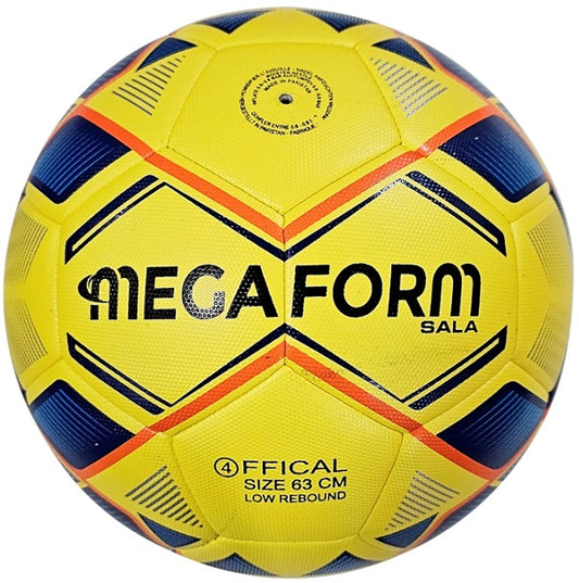 Futzāla bumba Megaform 2.0