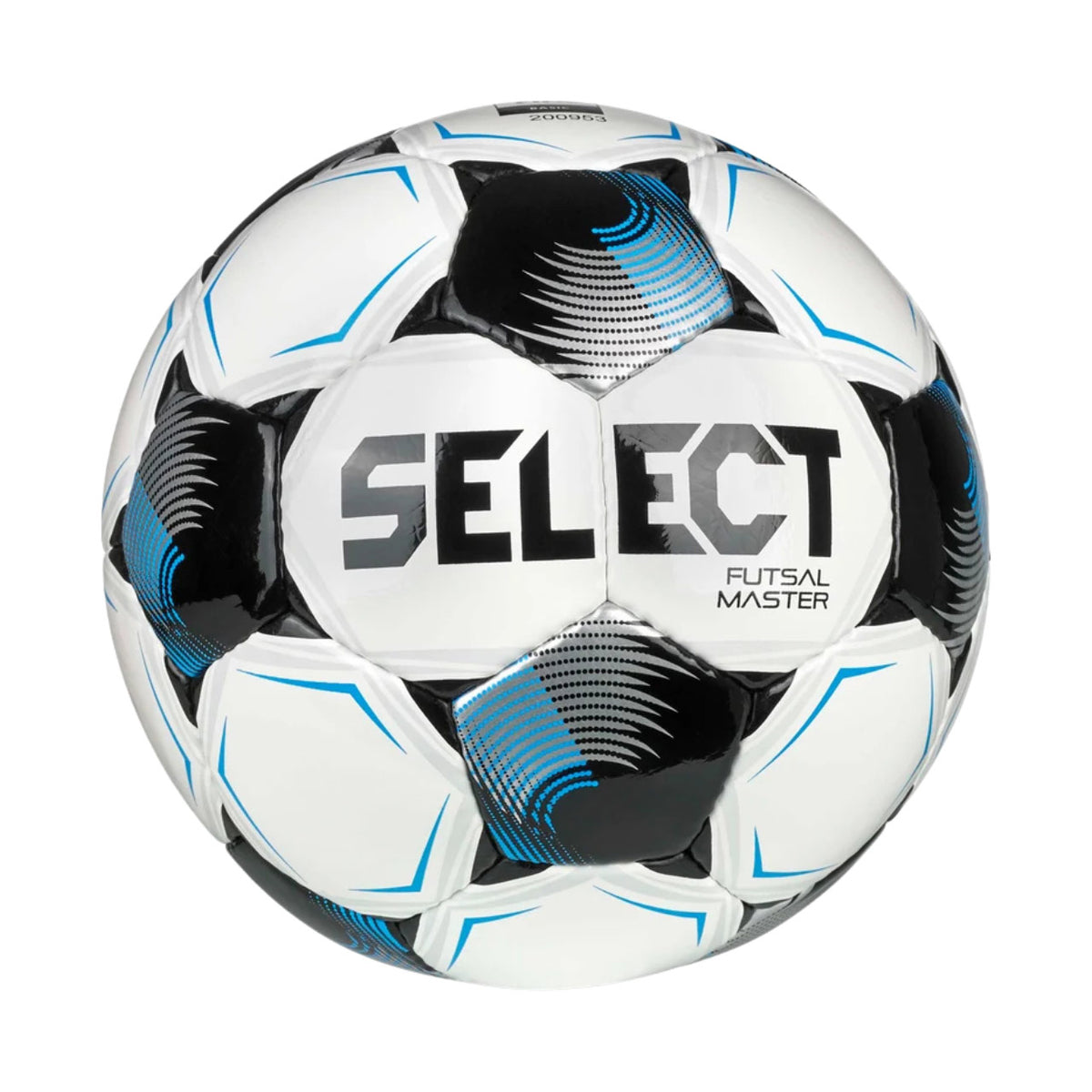 Futzāla bumba Select Futsal Master FIFA Basic 200953 310019