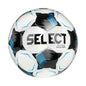 Futzāla bumba Select Futsal Master FIFA Basic 200953 310019