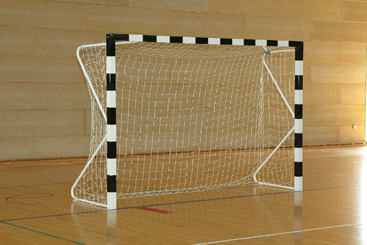 handbola futzāla vārti 3 x 2 m