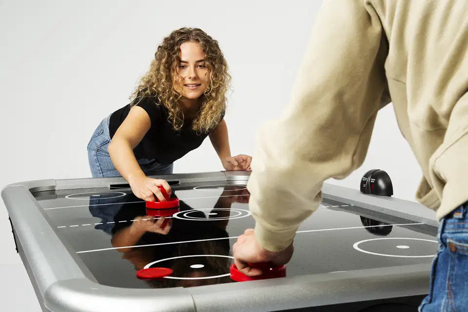 Gaisa hokeja galds Spectrum