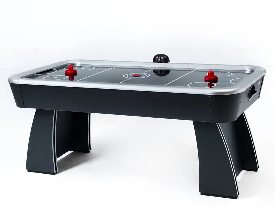 Gaisa hokeja galds Spektrum