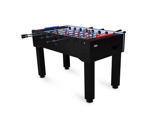 Galda futbols Madrid II