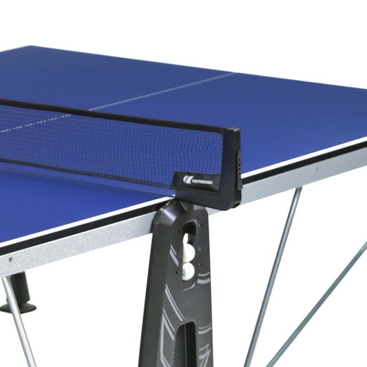 Galda tenisa tīkls ar spriegotāju Cornilleau Sport 300