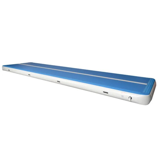 AirTrack Performance Global 15 x 2 m x 30 cm