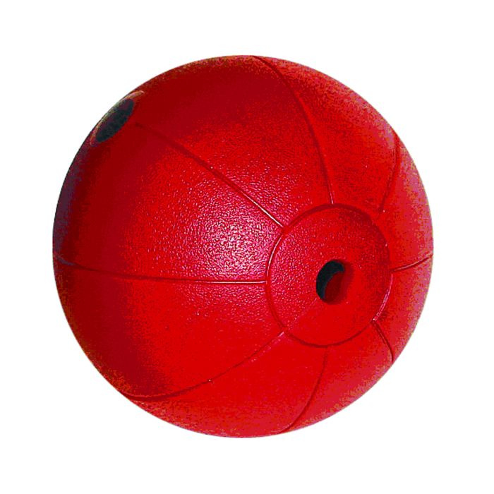 Goal Ball