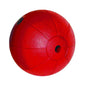 Goal Ball