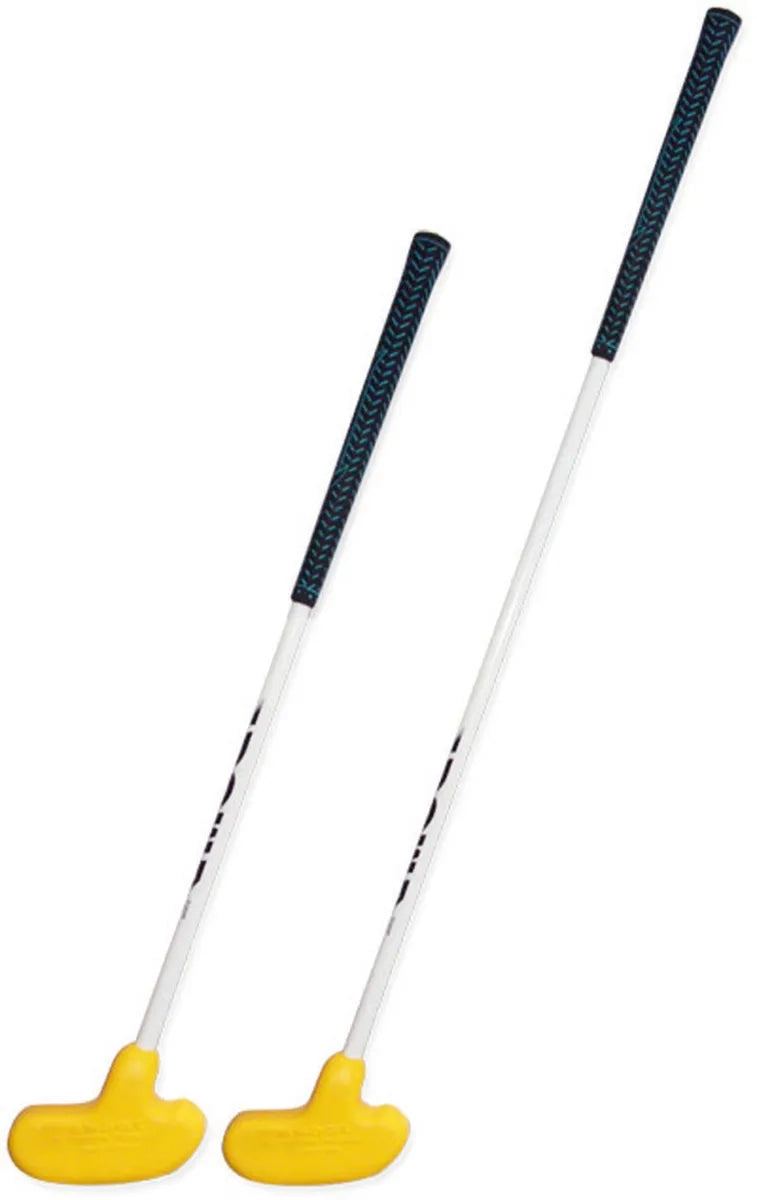 Golfa nūja Putter Soft