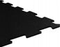 Gumijas flīzes Puzzle Slice