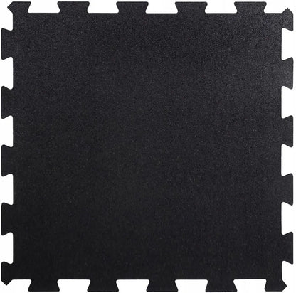 Gumijas flīzes Puzzle Slice