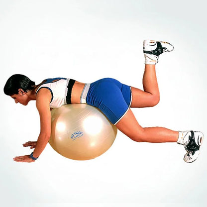 Gymnic fitball 55 cm