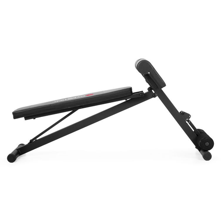 Sols Gymstick Core Bench