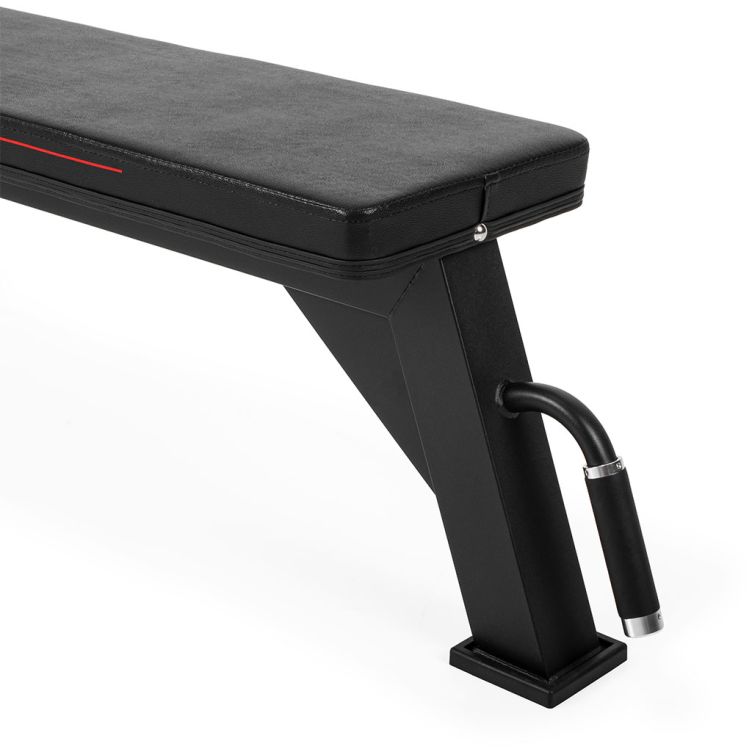 Sols Gymstick Flat Bench Pro