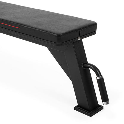 Sols Gymstick Flat Bench Pro
