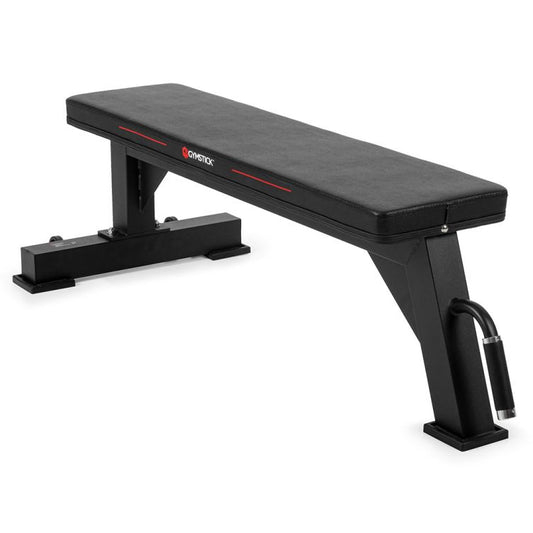 Sols Gymstick Flat Bench Pro