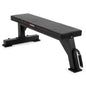 Sols Gymstick Flat Bench Pro