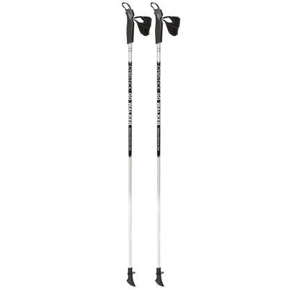 Nūjošanas nūjas Gymstick Go Walke