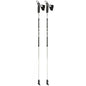 Nūjošanas nūjas Gymstick Go Walke