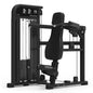 Trenažieris Gymstick Shoulder Press