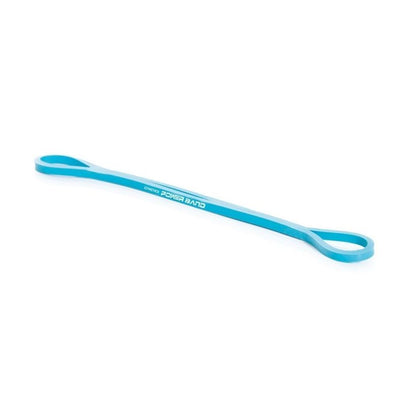 Pretestības gumija Gymstick Mini Power zila