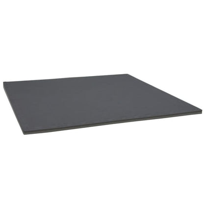 Grīdas segums Gymstick Interlocking Pro 100 x 100 x 2 cm
