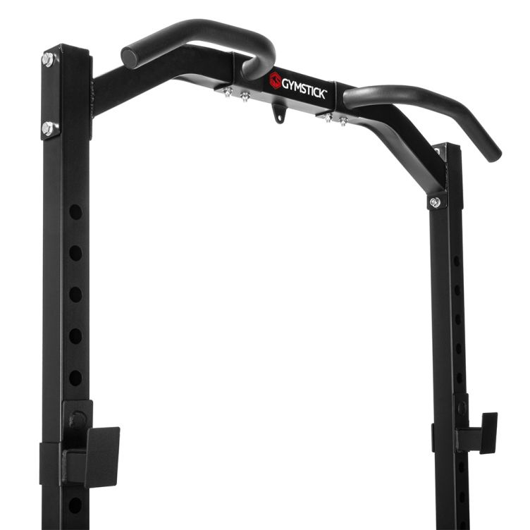 Half Power Rack Gymstick