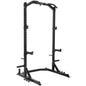 Half Power Rack Gymstick