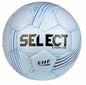 Handbola bumba Select Camp DB v24