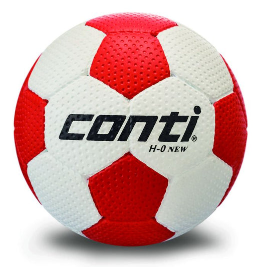Handbola bumba Conti