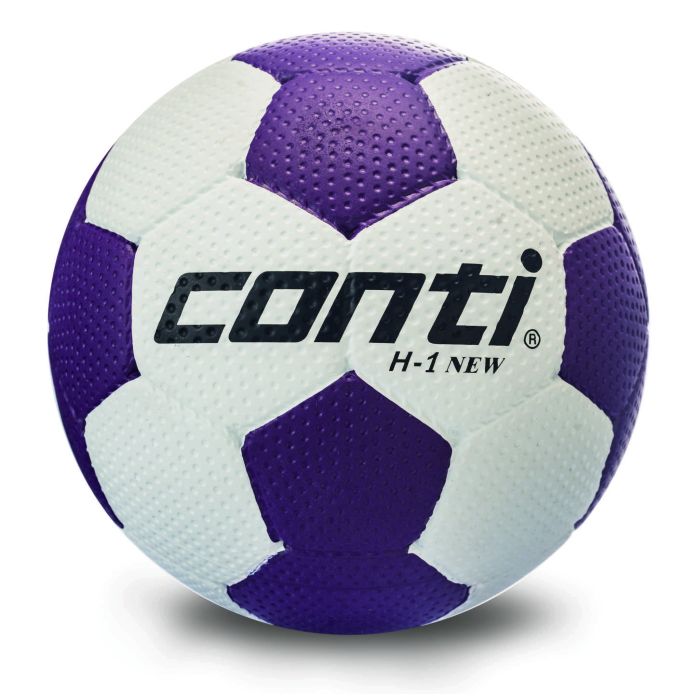 Handbola bumba Conti
