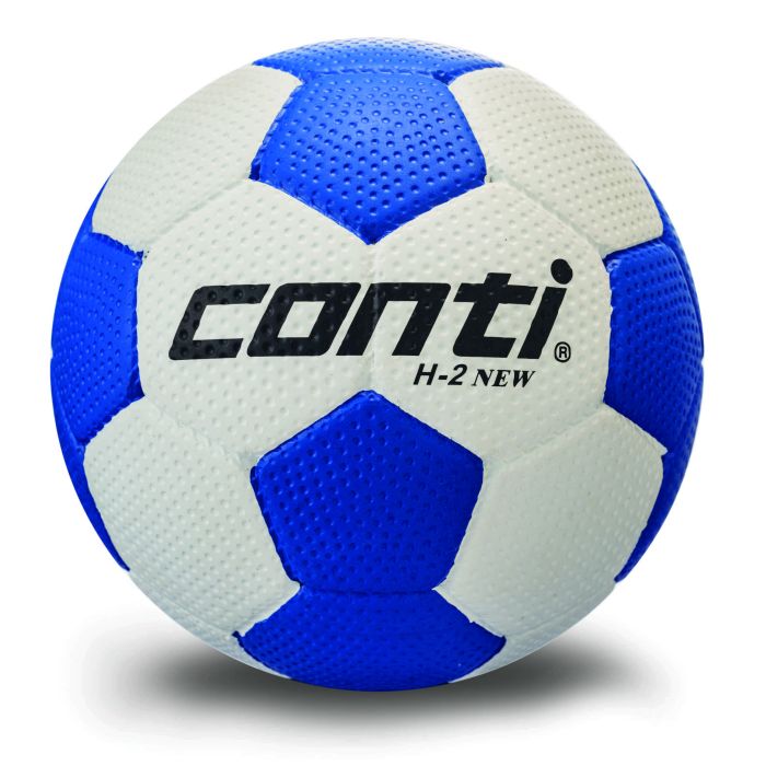 Handbola bumba Conti