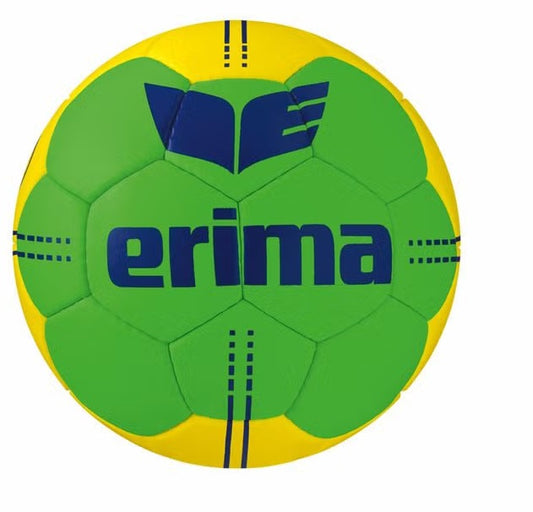Handbola bumba Erima