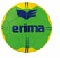 Handbola bumba Erima