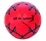 Handbola bumba All in Sport Mega