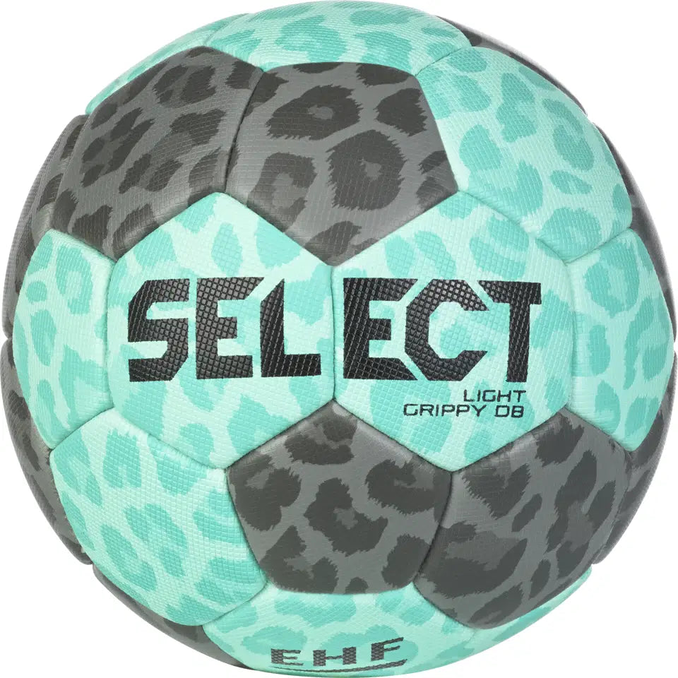 Handbola bumba Select Light Grippy DB 0.izmērs
