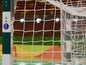 Handbola vārtu tīkli 3 X 2 m (1.0/1.5) - Pāris