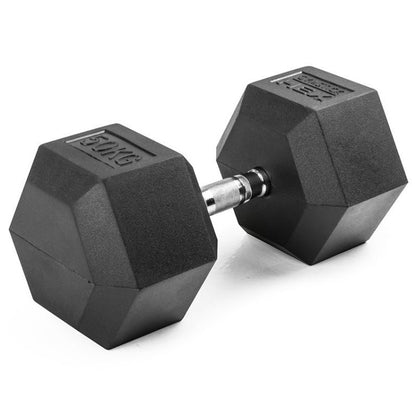 Hantele Hex Gymstick 1-60 kg