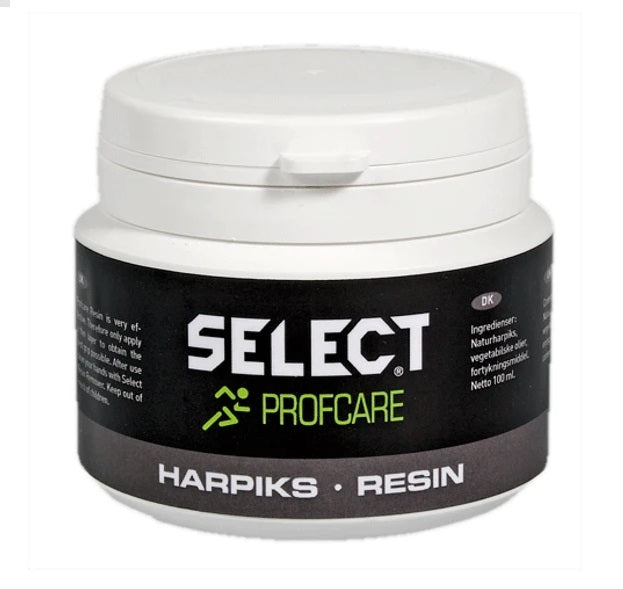 Handbola Wax Select Profcare