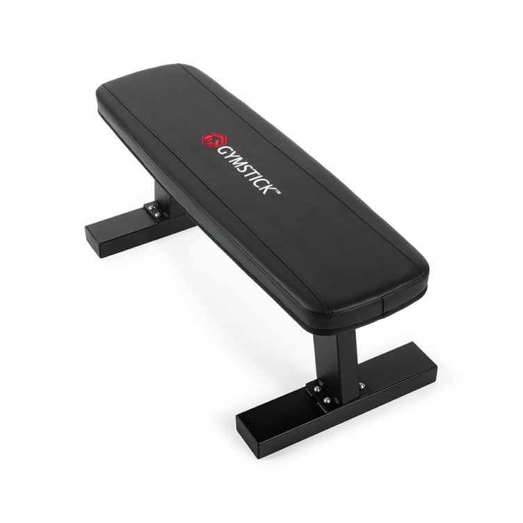 Horizontāls sols Gymstick
