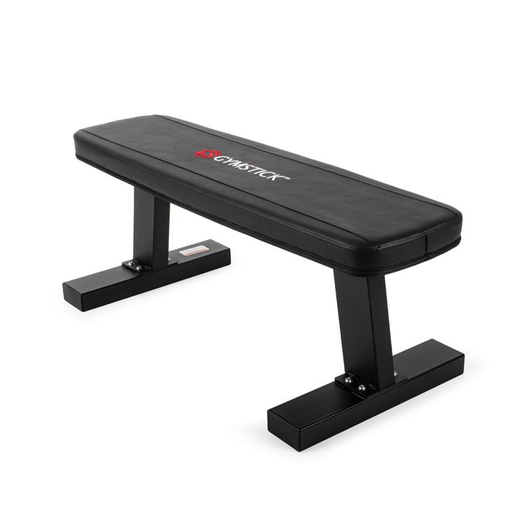Horizontāls sols Gymstick