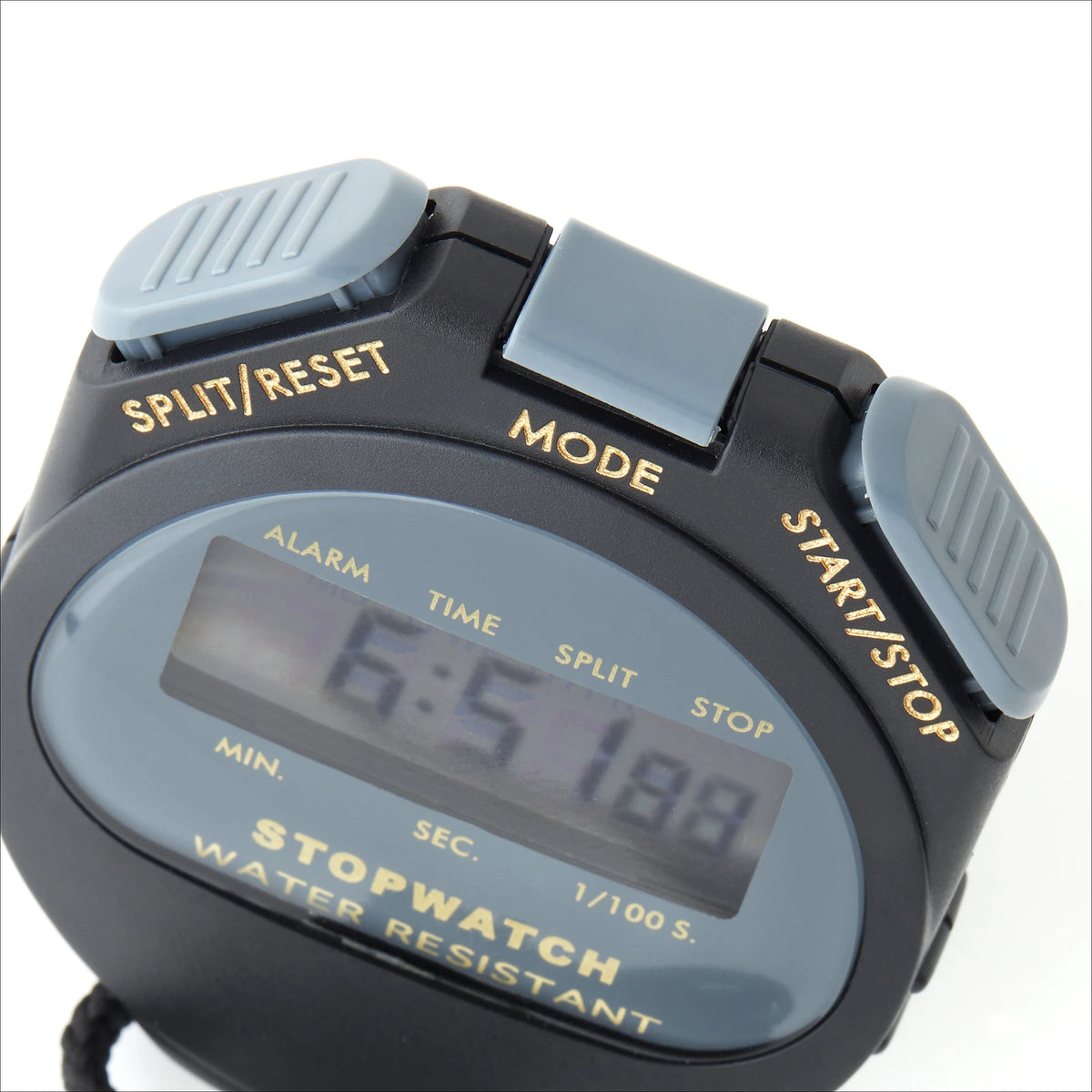 Hronometrs Tremblay CHR020