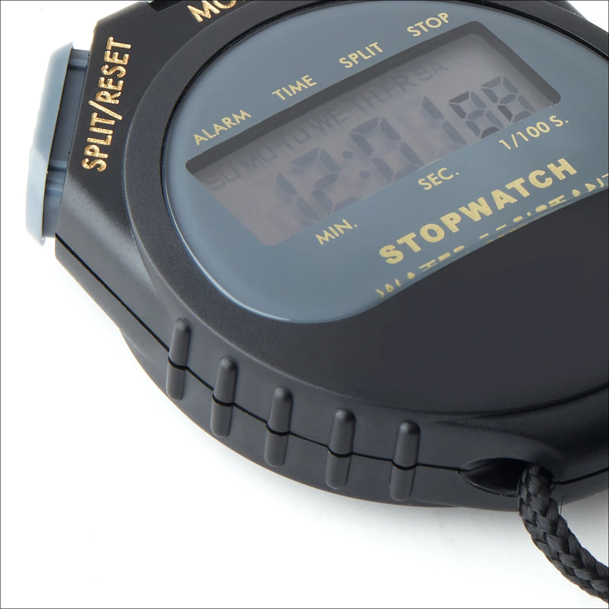 Hronometrs Tremblay CHR020